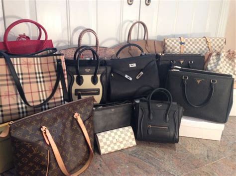 replica bags designer|knockoff designer bags for sale.